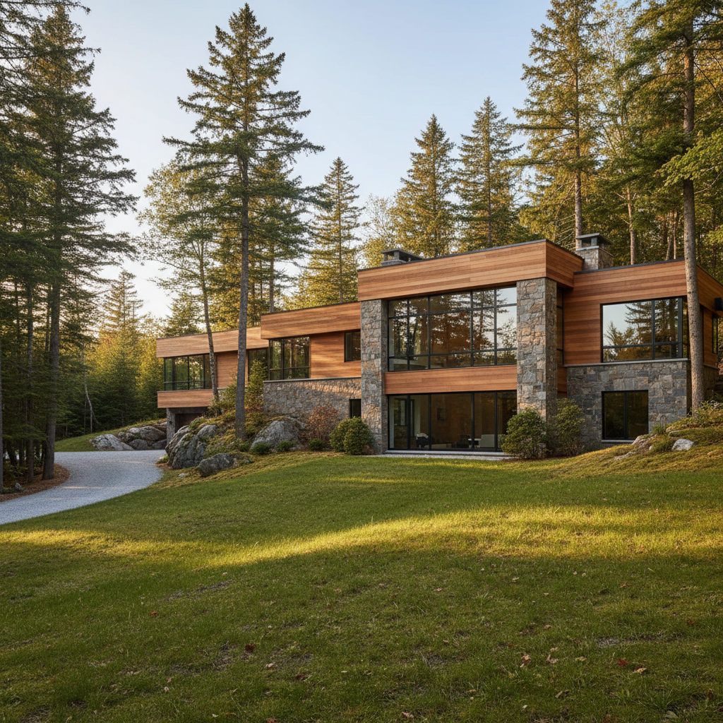 Design Build